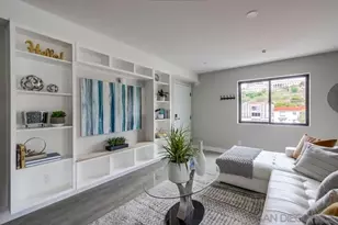 5548 Riley St, San Diego, CA 92110 - Photo 6
