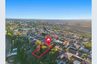  4833 Atlanta Dr, San Diego, CA 92115 - Photo 24