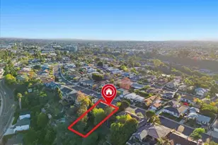 4833 Atlanta Dr, San Diego, CA 92115 - Photo 24