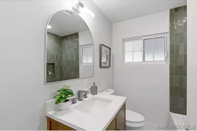  4833 Atlanta Dr, San Diego, CA 92115 - Photo 14