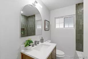 4833 Atlanta Dr, San Diego, CA 92115 - Photo 14