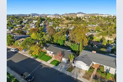  4833 Atlanta Dr, San Diego, CA 92115 - Photo 22