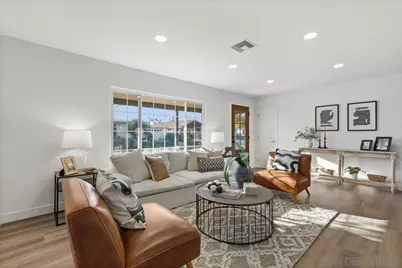  4833 Atlanta Dr, San Diego, CA 92115 - Photo 4