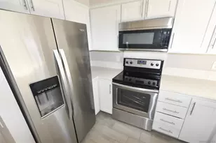 1385 Caminito Gabaldon, San Diego, CA 92108 - Photo 8