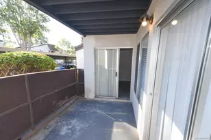 1385 Caminito Gabaldon, San Diego, CA 92108 - Photo 12