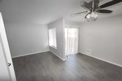  1385 Caminito Gabaldon #A, San Diego, CA 92108 - Photo 10