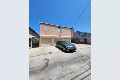  5341 Rex Avenue, Unit 4, San Diego, CA 92105 - Photo 6