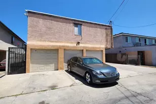 5341 Rex Ave, San Diego, CA 92105 - Photo 6