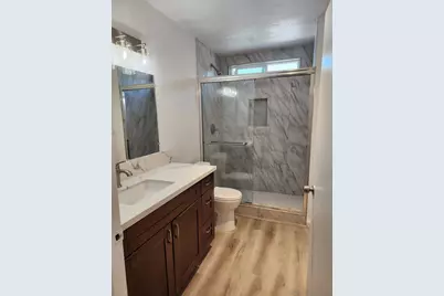  5341 Rex Avenue, Unit 4, San Diego, CA 92105 - Photo 2