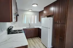 5341 Rex Ave, San Diego, CA 92105 - Photo 1