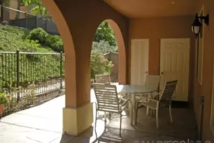 2680 Piantino Cir, San Diego, CA 92108 - Photo 1