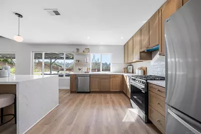  4020 Tim St, Bonita, CA 91902 - Photo 12