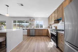 4020 Tim St, Bonita, CA 91902 - Photo 12