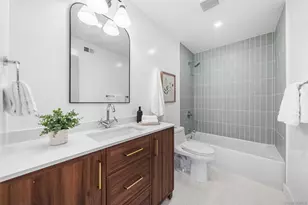 4020 Tim St, Bonita, CA 91902 - Photo 26