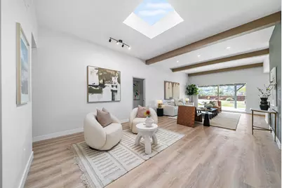  4020 Tim St, Bonita, CA 91902 - Photo 6