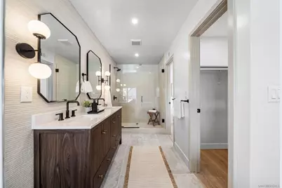  4020 Tim St, Bonita, CA 91902 - Photo 20