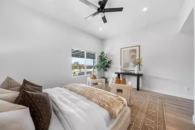  4020 Tim St, Bonita, CA 91902 - Photo 18