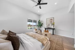 4020 Tim St, Bonita, CA 91902 - Photo 18