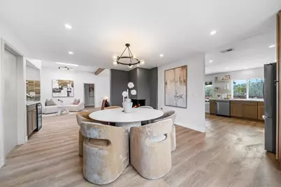  4020 Tim St, Bonita, CA 91902 - Photo 10