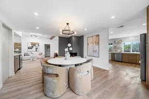 4020 Tim St, Bonita, CA 91902 - Photo 10