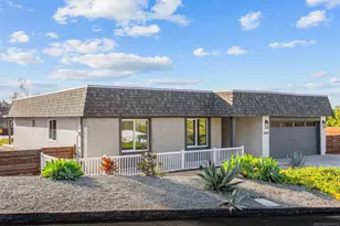 4020 Tim St, Bonita, CA 91902 - Photo 32