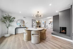 4020 Tim St, Bonita, CA 91902 - Photo 8