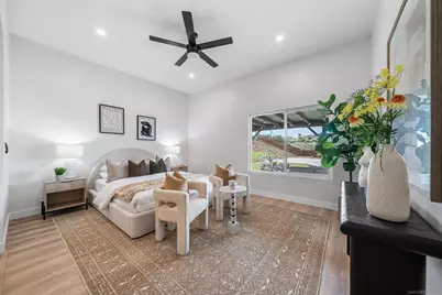  4020 Tim St, Bonita, CA 91902 - Photo 16