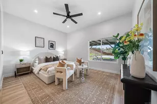 4020 Tim St, Bonita, CA 91902 - Photo 16