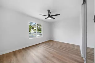 4020 Tim St, Bonita, CA 91902 - Photo 22