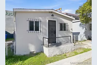  1028-44 Cesar E Chavez Pkwy, San Diego, CA 92113 - Photo 20