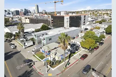  1028-44 Cesar E Chavez Pkwy, San Diego, CA 92113 - Photo 28