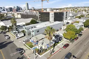 1028-44 Cesar E. Chavez Pkwy, San Diego, CA 92113 - Photo 28