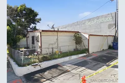  1028-44 Cesar E Chavez Pkwy, San Diego, CA 92113 - Photo 24