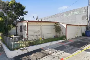 1028-44 Cesar E. Chavez Pkwy, San Diego, CA 92113 - Photo 24