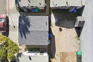 1028-44 Cesar E. Chavez Pkwy, San Diego, CA 92113 - Photo 26