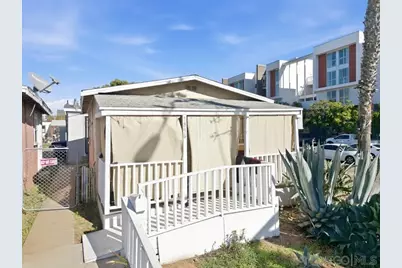  1028-44 Cesar E Chavez Pkwy, San Diego, CA 92113 - Photo 18