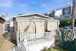 1028-44 Cesar E. Chavez Pkwy, San Diego, CA 92113 - Photo 18