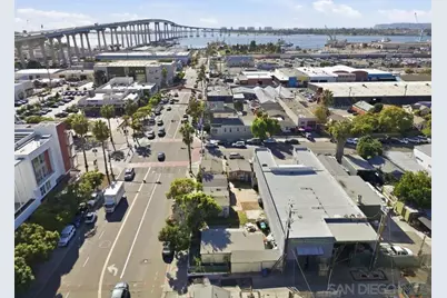  1028-44 Cesar E Chavez Pkwy, San Diego, CA 92113 - Photo 8