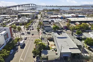 1028-44 Cesar E. Chavez Pkwy, San Diego, CA 92113 - Photo 8