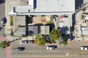 1028-44 Cesar E. Chavez Pkwy, San Diego, CA 92113 - Photo 4