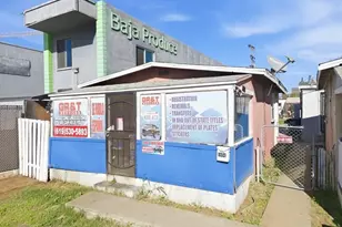 1028-44 Cesar E. Chavez Pkwy, San Diego, CA 92113 - Photo 16