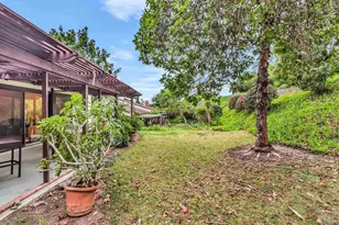 2015 Daren Glen, Escondido, CA 92026 - Photo 34