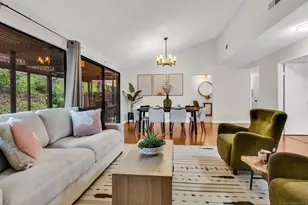 2015 Daren Glen, Escondido, CA 92026 - Photo 12