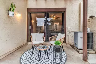 2015 Daren Glen, Escondido, CA 92026 - Photo 20