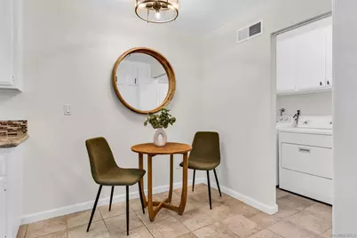  2015 Daren Glen, Escondido, CA 92026 - Photo 24