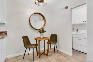 2015 Daren Glen, Escondido, CA 92026 - Photo 24