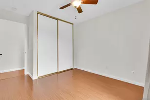 2015 Daren Glen, Escondido, CA 92026 - Photo 30