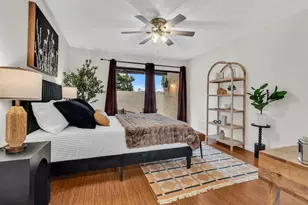 2015 Daren Glen, Escondido, CA 92026 - Photo 14