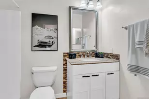 2015 Daren Glen, Escondido, CA 92026 - Photo 18