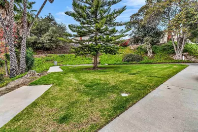  2015 Daren Glen, Escondido, CA 92026 - Photo 36